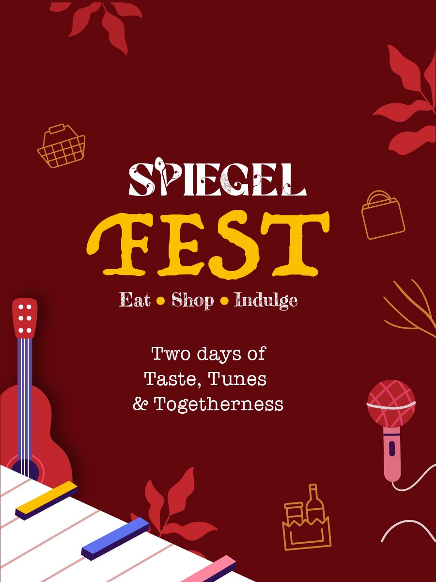 WhatsApp Image 2025-11-09 at 23.13.46 (2)